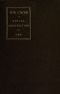 [Gutenberg 39839] • The Cross in Ritual, Architecture and Art